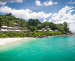 carana-beach-hotel-seychelles-summer-rain-tours