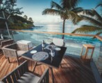 carana-beach-hotel-seychelles-summer-rain-tours