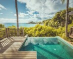 carana-beach-hotel-seychelles-summer-rain-tours