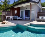 carana-beach-hotel-seychelles-summer-rain-tours