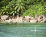 constance-lemuria-seychelles-summer-rain-tours