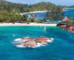 constance-lemuria-seychelles-summer-rain-tours