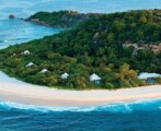 cousin-island-seychelles-summer-rain-tours