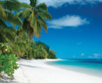 four-season-desroches-seychelles-summer-rain-tours