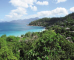 four-season-mahe-seychelles-summer-rain-tours