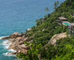 four-season-mahe-seychelles-summer-rain-tours