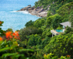 four-season-mahe-seychelles-summer-rain-tours
