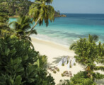 four-season-mahe-seychelles-summer-rain-tours