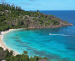 four-season-mahe-seychelles-summer-rain-tours
