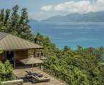 four-season-mahe-seychelles-summer-rain-tours