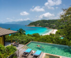 four-season-mahe-seychelles-summer-rain-tours