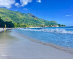 half-day-tour-mahe-seychelles-summer-rain-tours