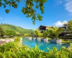 kempinski-seychelles-resort-summer-rain-tours