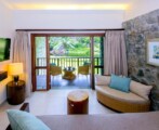 kempinski-seychelles-resort-summer-rain-tours