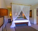 kempinski-seychelles-resort-summer-rain-tours