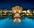 kempinski-seychelles-resort-summer-rain-tours