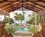 kempinski-seychelles-resort-summer-rain-tours