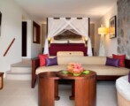 kempinski-seychelles-resort-summer-rain-tours