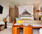 kempinski-seychelles-resort-summer-rain-tours
