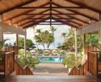 kempinski-seychelles-resort-summer-rain-tours