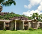 kempinski-seychelles-resort-summer-rain-tours