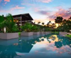 kempinski-seychelles-resort-summer-rain-tours