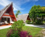 la-digue-island-lodge-seychelles-summer-rain-tours