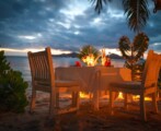 la-digue-island-lodge-seychelles-summer-rain-tours