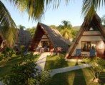 la-digue-island-lodge-seychelles-summer-rain-tours