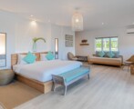 larchipel-hotel-seychelles-summer-rain-tours-img