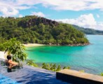 maia-luxury-resort-seychelles-summer-rain-tours