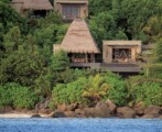 maia-luxury-resort-seychelles-summer-rain-tours