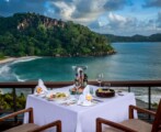 maia-luxury-resort-seychelles-summer-rain-tours