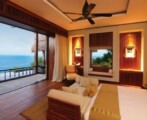 maia-luxury-resort-seychelles-summer-rain-tours