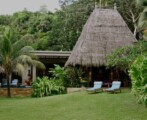 maia-luxury-resort-seychelles-summer-rain-tours