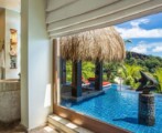 maia-luxury-resort-seychelles-summer-rain-tours