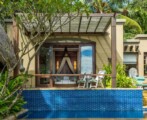 maia-luxury-resort-seychelles-summer-rain-tours