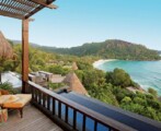 maia-luxury-resort-seychelles-summer-rain-tours