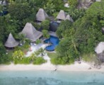 maia-luxury-resort-seychelles-summer-rain-tours