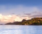 maia-luxury-resort-seychelles-summer-rain-tours