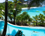 northIsland-seychelles-summer-rain-tours