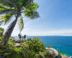 northIsland-seychelles-summer-rain-tours