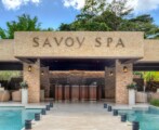 savoy-resort-seychelles-summer-rain-tours