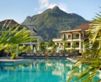 savoy-resort-seychelles-summer-rain-tours