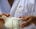 savoy-resort-seychelles-summer-rain-tours