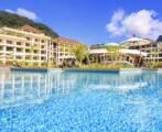 savoy-resort-seychelles-summer-rain-tours
