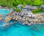 sea-monkey-villa-seychelles-summer-rain-tours
