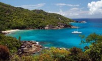 st-anne-marine-park-seychelles-summer-rain-tours