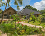 villa-deckenia-seychelles-summer-rain-tours