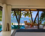 villa-deckenia-seychelles-summer-rain-tours